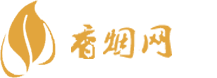 芽庄免税店可以买香烟吗